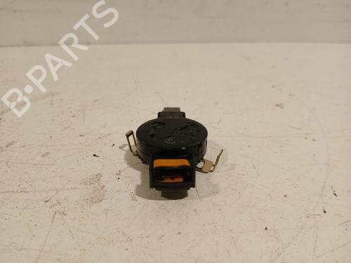 Electronic sensor BMW 5 (F10) 530 d | BP29169623M84 - Image 4