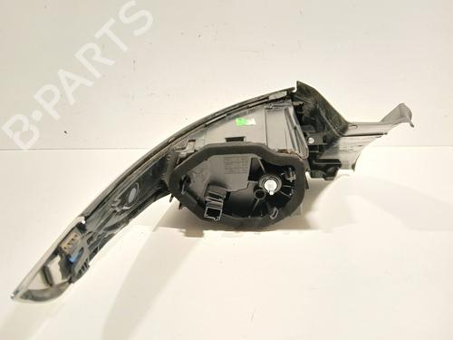 Højre baglygte DS DS 3 / DS 3 CROSSBACK (UR_, UC_, UJ_) 1.2 PureTech 130 (URHNSS) | BP29918383C35