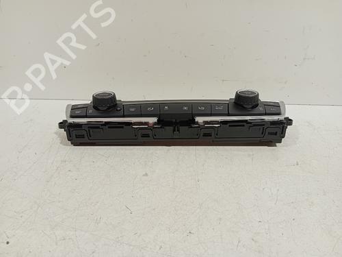 Climate control BMW 4 Gran Coupe (F36) 428 i xDrive | BP19164372I5 