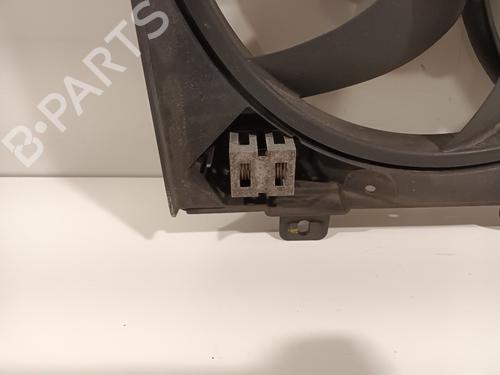Electronic module PEUGEOT 208 I (CA_, CC_) 1.6 VTi | BP16405205M83 