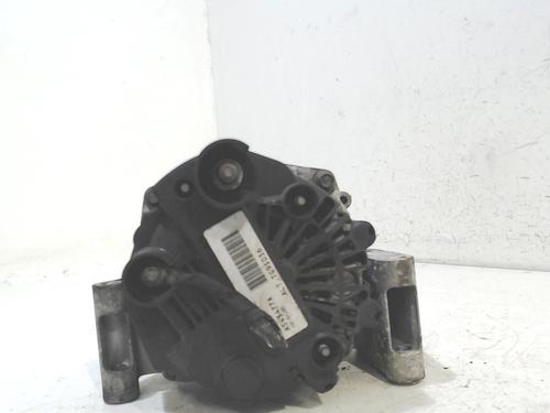Alternator FIAT FIORINO Box Body/MPV (225_) 1.3 D Multijet (225BXD1A, 225BXB1A, 225BXB11) | BP6869894M7 