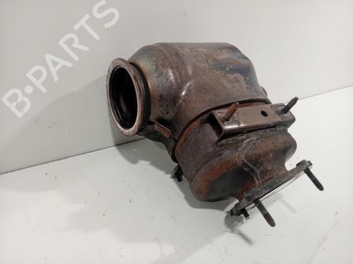 Katalysator VOLVO XC90 II (256) T8 Hybrid AWD | BP30462530M10 