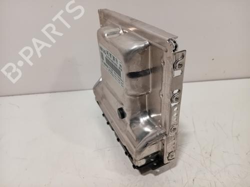 Engine control unit (ECU) VW GOLF VIII (CD1, DA1) 1.4 GTE Plug-in Hybrid | BP33268307M57 - Image 3