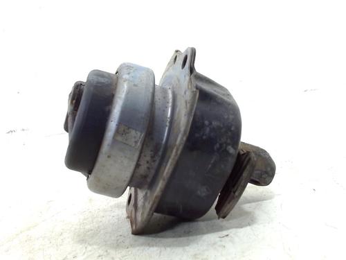 Used Engine mount Engine mount BMW X5 (E70) xDrive 30 d (245 hp) 9542803 9542803