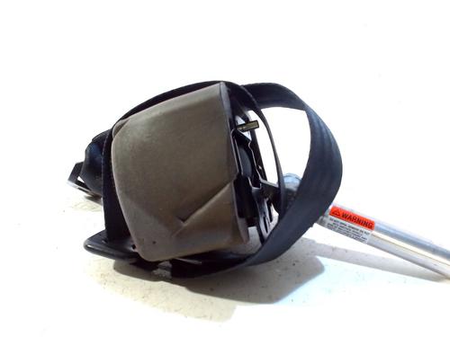 Used Rear right seatbelt VOLVO V50 (545) 2.0 D (136 hp) 7992013
