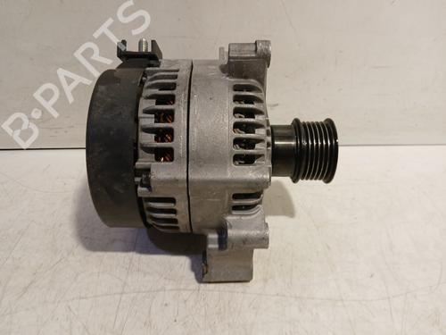 Alternator BMW Z4 Roadster (G29) M40 i | BP33338190M7 - Image 2
