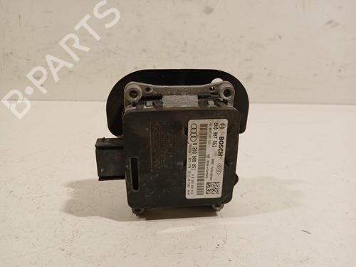 Electronic sensor AUDI A4 B8 Avant (8K5) 2.0 TFSI | BP28309195M84