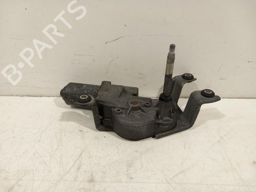 Rear wiper motor BMW X7 (G07) xDrive M 50 i | BP33268238M102 - Image 2
