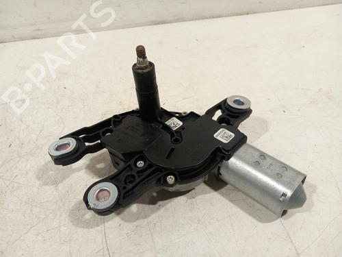 Used Rear wiper motor Rear wiper motor 38348566 38348566