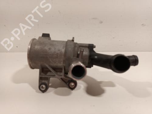 Used Auxiliary water pump MERCEDES-BENZ E-CLASS (W213) E 300 e (213.053) (320 hp) 27184616