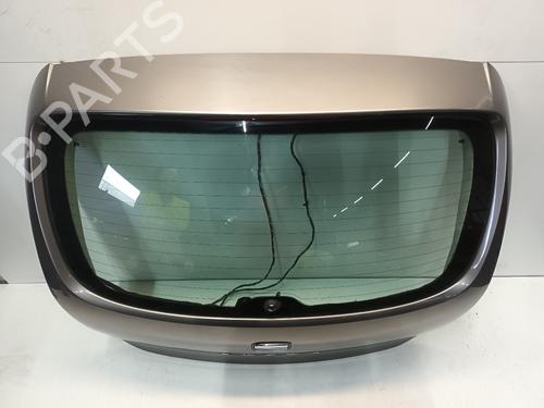 Tailgate SEAT ALTEA (5P1) 2.0 FSI | BP17456520C6 