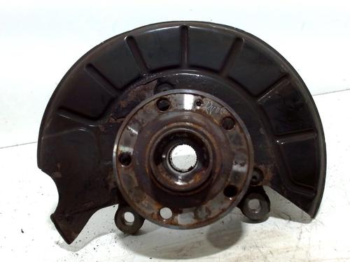 Used Right front steering knuckle Right front steering knuckle 13206930 13206930