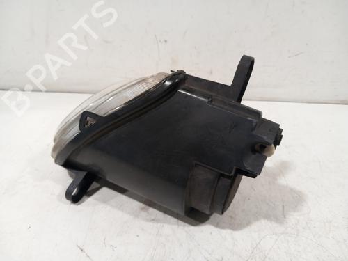 Right daytime light FIAT 500 (312_) 0.9 (312AXN1A) | BP37609118C103 - Image 2