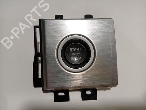 Used Switch Switch LAND ROVER RANGE ROVER EVOQUE (L538) 2.0 4x4 (241 hp) 36540515 36540515