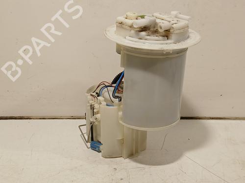 Fuel pump TOYOTA PRIUS PLUS (_W4_) 1.8 Hybrid (ZVW40W, ZVW41W) | BP27544084M76 
