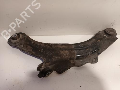 Used Right front suspension arm Right front suspension arm 17090841 17090841