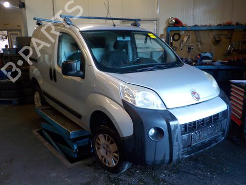 Starter FIAT FIORINO Box Body/MPV (225_) 1.3 D Multijet (225BXD1A, 225BXB1A, 225BXB11) | BP7992018M8 