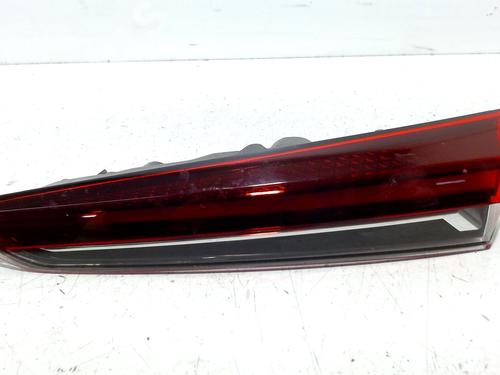 Used Right tailgate light Right tailgate light RENAULT CAPTUR II (HF_) TCe 130 (HFMF) (131 hp) 10693188 10693188