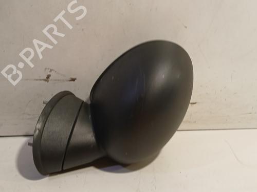 Left mirror MINI MINI Convertible (R57) One | BP31134237C26