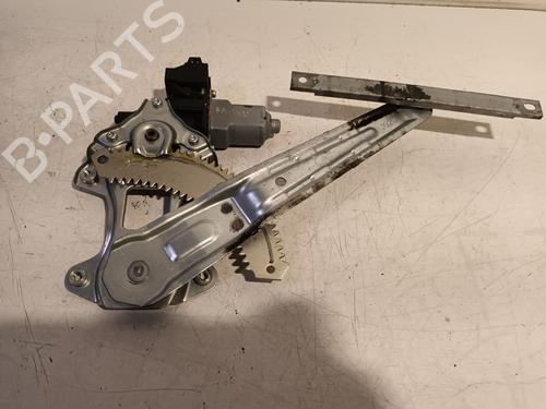 rear-right-window-mechanism-nissan-leaf-ze0-electric-2010-2011-2012-2013-2014-2015-2016-2017-16420666 main image