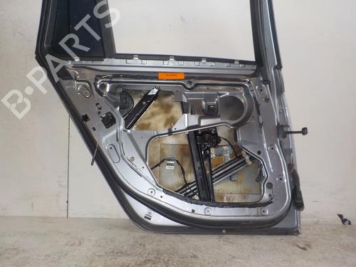 Left rear door BMW 5 Touring (E61) 530 d | BP13368282C4