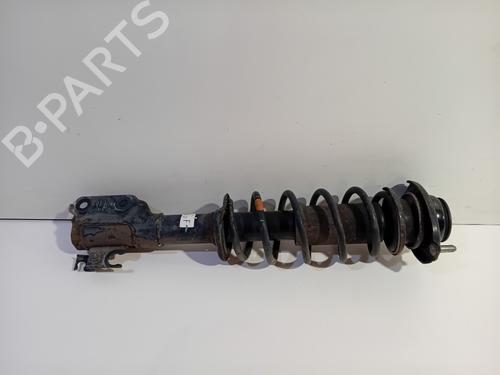 Used Right front shock absorber Right front shock absorber 26203254 26203254
