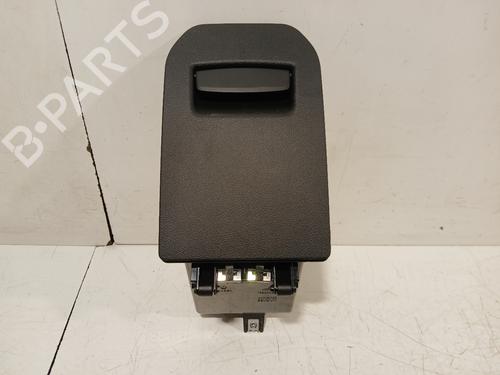 Used Glove box Glove box BMW Z4 Roadster (G29) M40 i (340 hp) 33289252 33289252