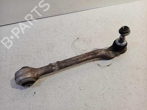Left front suspension arm BMW 1 (F20) 116 i | BP22310629M12 