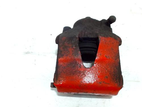 Used Left front brake caliper Left front brake caliper 13637972 13637972