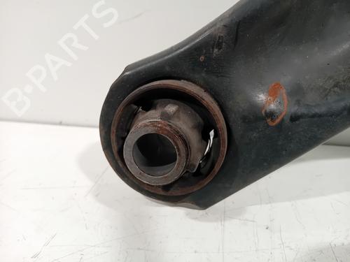 Right front suspension arm CITROËN C1 II (PA_, PS_) 1.0 VTi 68 | BP20669991M13 