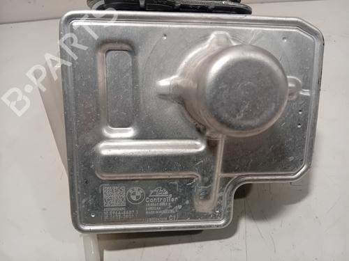 Servo brake BMW 2 Active Tourer (U06) 218d | BP36984938M42 - Image 2