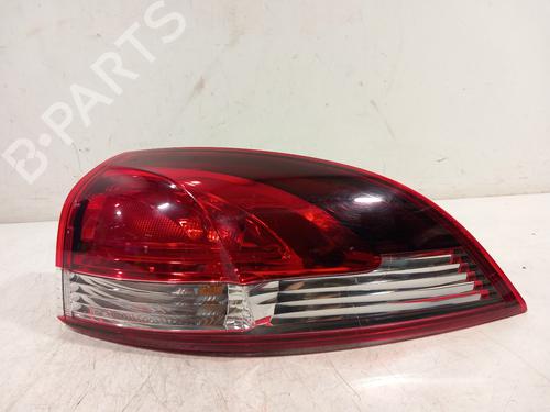 Used Right taillight Right taillight 38317742 38317742