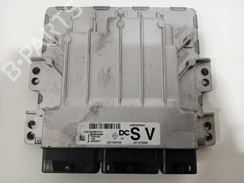 Used Engine control unit (ECU) Engine control unit (ECU) 23394576 23394576