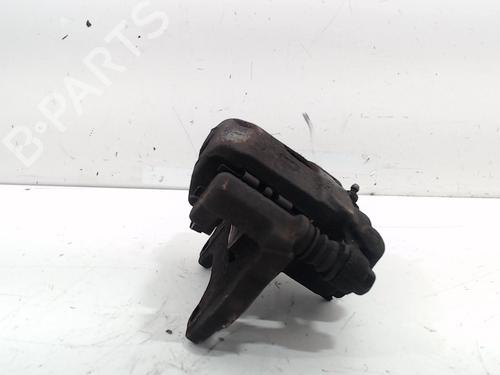 Right front brake caliper SUBARU JUSTY IV 1.0 (M300) | BP12125220M104 