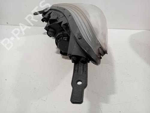 Right headlight HYUNDAI i20 I (PB, PBT) 1.2 | BP29333812C29 