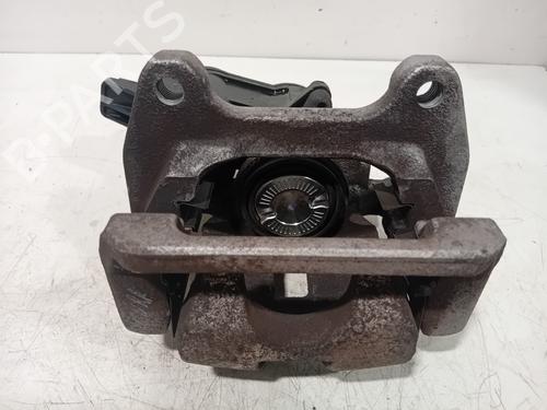 Right rear brake caliper LYNK & CO 01 PHEV | BP38467729M106 - Image 3