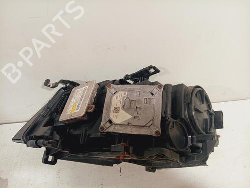 Right headlight AUDI A4 B8 (8K2) 2.0 TDI | BP40293453C29 - Image 4