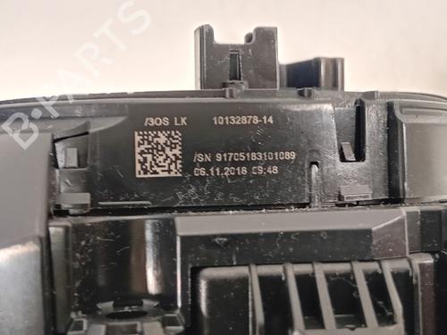 Steering column stalk BMW 1 (F20) 125 i | BP32157211I23 