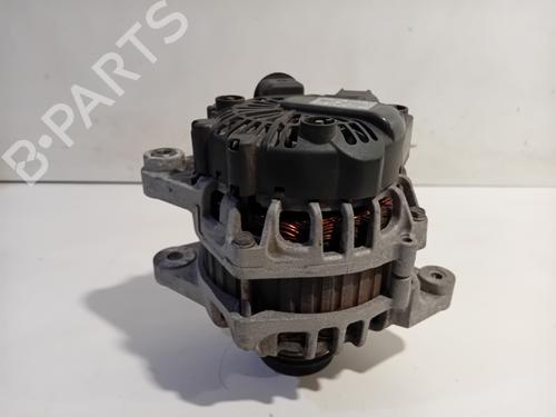 Alternator KIA PICANTO II (TA) 1.2 | BP30567056M7 - Image 3