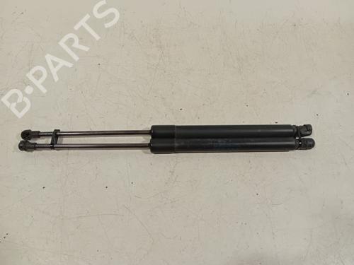 Used Tailgate lift support VW GOLF VI (5K1) 1.4 (80 hp) 19280551