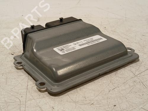 Battery PEUGEOT 3008 II SUV (MC_, MR_, MJ_, M4_) Hybrid | BP27478971E11 