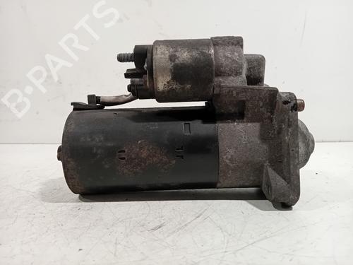 Starter VOLVO V50 (545) D5 | BP19630190M8 