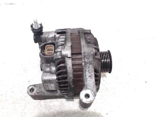 Alternator MAZDA 5 (CR) 2.0 (CREW) | BP5282960M7 
