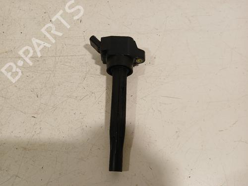 Used Ignition coil KIA SPORTAGE V (NQ5) 1.6 T-GDi Plug-in Hybrid AWD (265 hp) 29275433