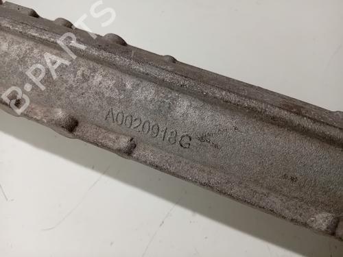 Steering rack FIAT 500 C (312_) 1.0 Mild Hybrid (312.AYD1B) | BP24925538M22 - Image 6