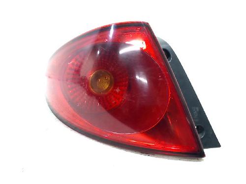 Used Left taillight SEAT TOLEDO III (5P2) 1.9 TDI (105 hp) 5220272