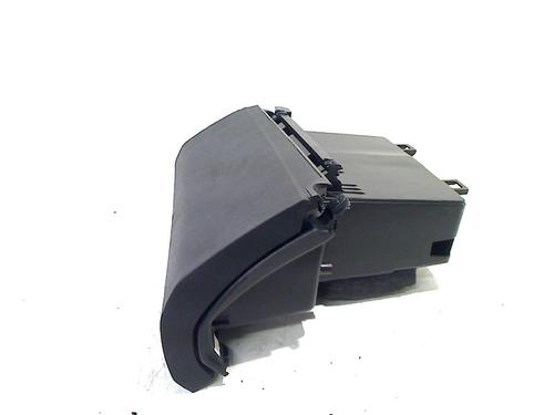 Glove box MERCEDES-BENZ B-CLASS Sports Tourer (W245) B 150 (245.231) | BP1572224C95 