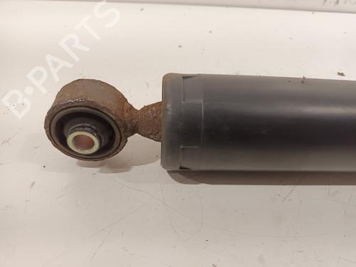 Right rear shock absorber FIAT FIORINO Box Body/MPV (225_) 1.3 D Multijet (225BXD1A, 225BXB1A, 225BXB11) | BP15101579M19 