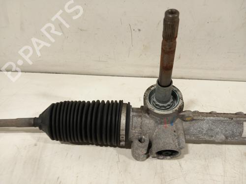 Steering rack FIAT 500 (312_) Electric (EV) | BP37665926M22 - Image 5