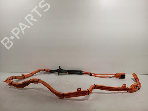Used Cable BMW X5 (F15, F85) xDrive 40e (313 hp) 21557036